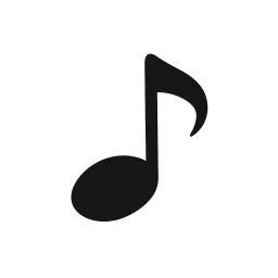 Shantypedia